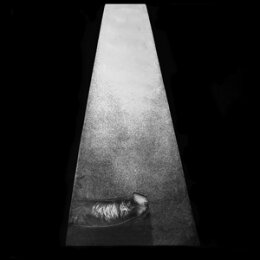 WHITEHOUSE - ERECTOR (LEGACY RE-ISSUE) - CD