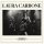 CARBONE, LAURA - LIVE AT ROCKPALAST - LP