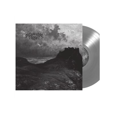 DER WEG EINER FREIHEIT - DER WEG EINER FREIHEIT - LTD HYACINTH LP - LP