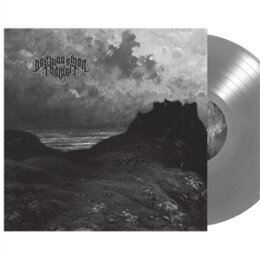 DER WEG EINER FREIHEIT - DER WEG EINER FREIHEIT - LTD...