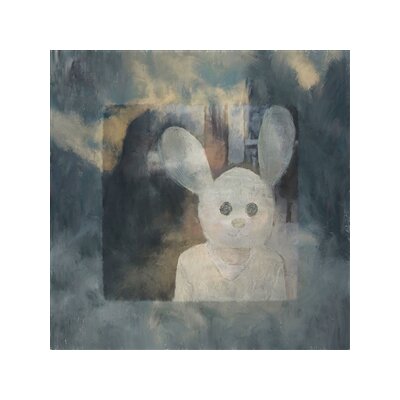 SLEEP PARTY PEOPLE - SLEEP PARTY PEOPLE  (10TH ANNIVERSARY EDITION) - LP