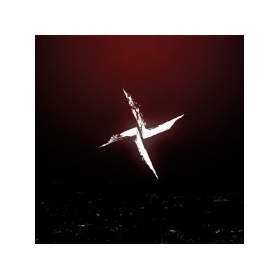 BURIAL - CHEMZ / DOLPHINZ - 12"