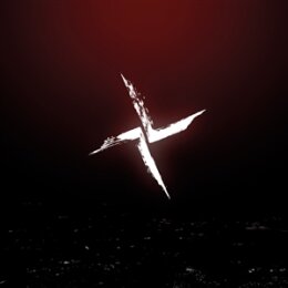 BURIAL - CHEMZ / DOLPHINZ - 12"