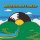 VARIOUS - COLEMINE RECORDS PRESENTS: BRIGHTER DAYS AHEAD - LP