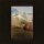 FRUIT BATS - THE PET PARADE - CD