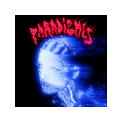 FEMME, LA - PARADIGMES - LP