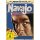 WESTERN PERLEN 54 - NAVAJO - DER INDIANER-JUNGE - DVM