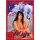 STRAIN, JULIE - VIRTUAL DESIRE - ILLICIT DREAMS 3 - DVM