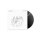 SLAUGHTER BEACH, DOG - AT THE MOONBASE - LP