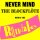 RANDALE - NEVER MIND THE BLOCKFLÖTE - LP