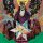 DEAD MEADOW - LIVE AT ROADBURN 2011 - CD