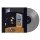 LATTIMORE, MARY - SILVER LADDERS (LTD METALLIC SILVER VINYL) - LP