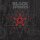 BLACK SPIDERS - BLACK SPIDERS - CD