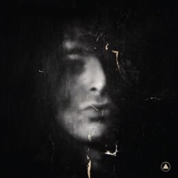 VEGA, ALAN - MUTATOR -LTD. DARK RED VINYL- - LP