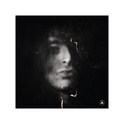 VEGA, ALAN - MUTATOR - CD