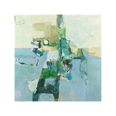 WALKER, RYLEY - COURSE IN FABLE - CD