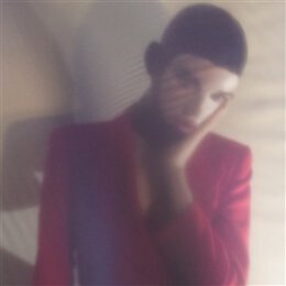 FEMME, LA - RUNWAY/ME SUIVE - 12"