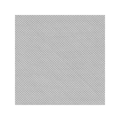 ARNALDS, OLAFUR & FRAHM, NILS - LOON - LPD