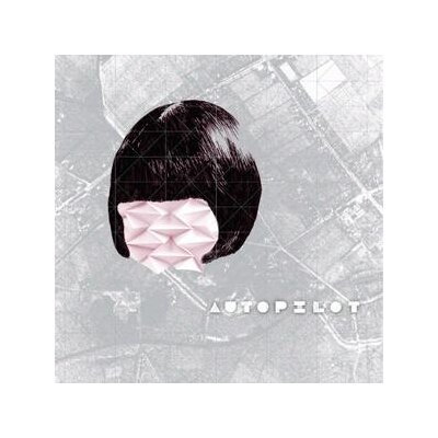 VARIOUS - AUTOPILOT - LPD