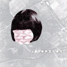 VARIOUS - AUTOPILOT - LPD