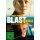 PAPOULIA, ANGELIKI - A BLAST-AUSBRUCH - DVM