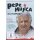 DOKUMENTATION - PEPE MUJICA-DER PRÄSIDENT - DVM