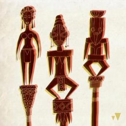 BIXIGA 70 - III - LPD