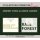 STEIG, JEREMY & GOMEZ, EDDIE - MUSIC FOR FLUTE & DOUBLE BASS & RAIN FOREST-DELUXE EDITION - CD