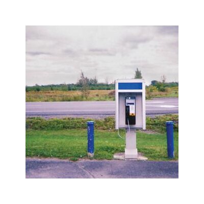 SUN KIL MOON - UNIVERSAL THEMES - LPD