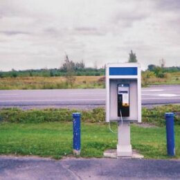 SUN KIL MOON - UNIVERSAL THEMES - LPD