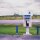 SUN KIL MOON - UNIVERSAL THEMES - LPD