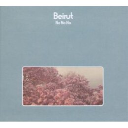 BEIRUT - NO NO NO - LPD