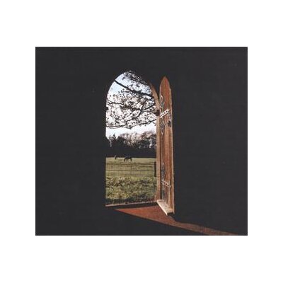 LONE WOLF - LODGE - LP