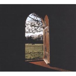 LONE WOLF - LODGE - LP