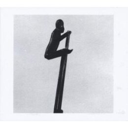 LEROY - SKLÄSH - CD