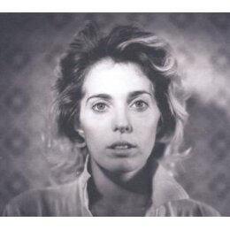 U.S.GIRLS - HALF FREE - LPD