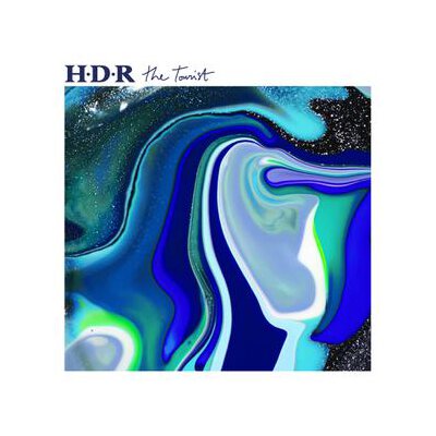 HOUSSE DE RACKET - THE TOURIST - LPD