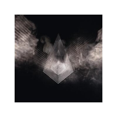 KIASMOS - SWEPT - EP