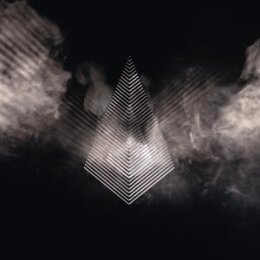KIASMOS - SWEPT - EP