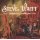 WAITT, STEVE - STRANGER IN A STRANGER LAND - CD