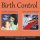 BIRTH CONTROL - COUNT ON DRACULA/DEAL DONE AT NIGHT - CD