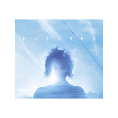 BUTTERFLY CHILD - FUTURES - LP