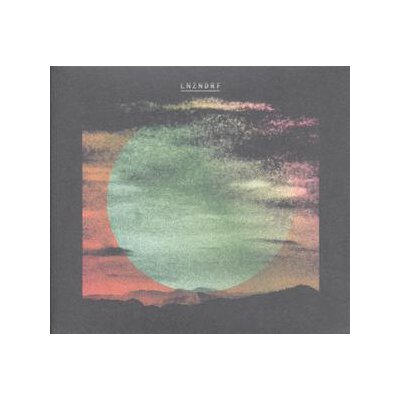 LNZNDRF - LNZNDRF - LPD