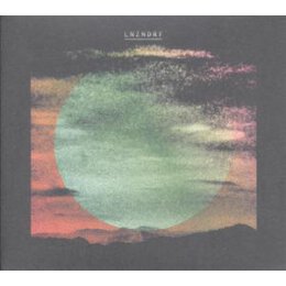 LNZNDRF - LNZNDRF - LPD