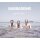 BARBARISMS - BROWSER - CD