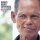 VARIOUS - KHMER ROUGE SURVIVORS:THEY WILL KILL YOU, IF YOU CRY - LP