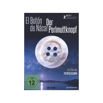 DOKUMENTATION - DER PERLMUTTKNOPF - DVM