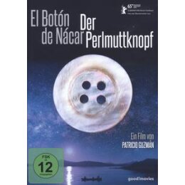 DOKUMENTATION - DER PERLMUTTKNOPF - DVM