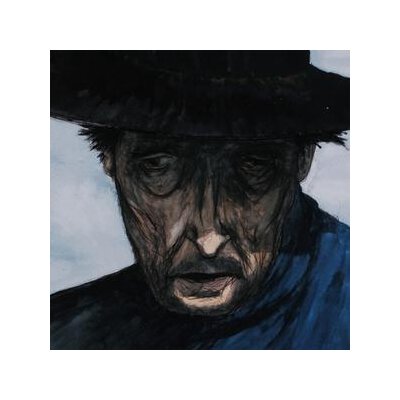 MESSER - IM SCHWINDEL - L+C