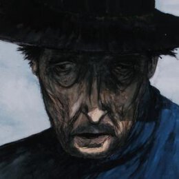 MESSER - IM SCHWINDEL - L+C